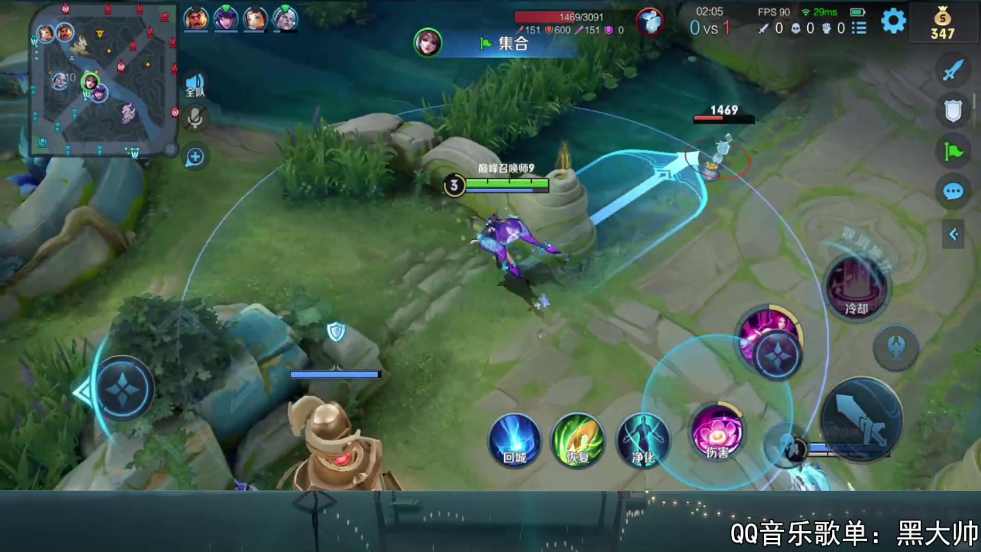 【2023-09-27 21点场】a九日i999：九日：巅峰赛