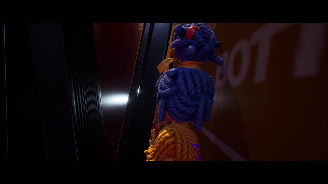 【2023-09-28 23点场】斯基H：【斯基】 随便玩玩