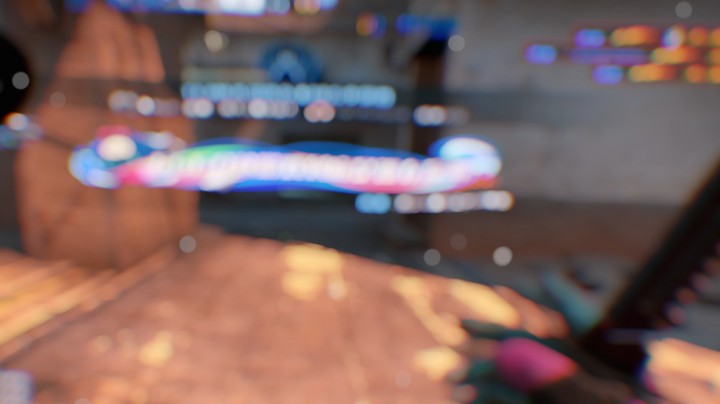 再见了最后的csgo