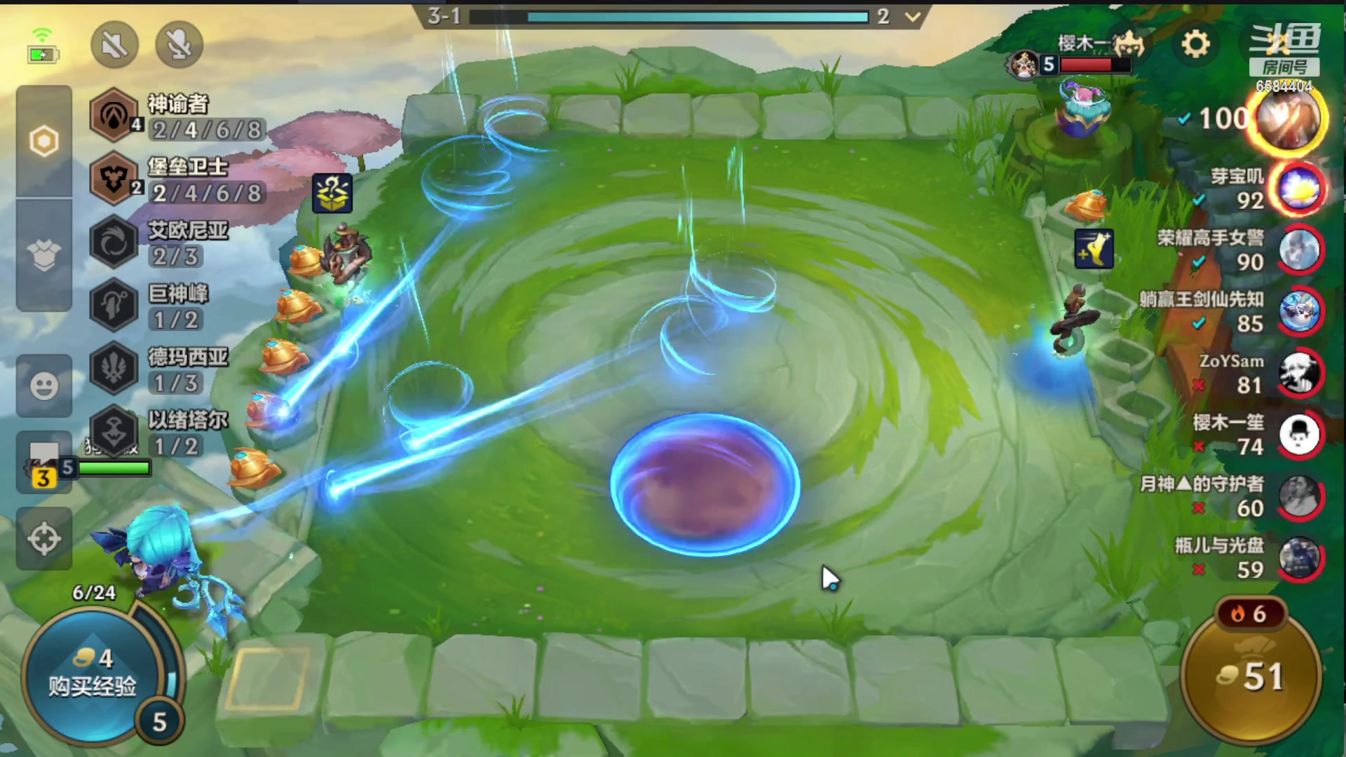 【2023-09-28 01点场】中华田园冯太极：祝我18岁零14年生日快乐