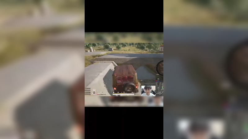 鬼死兽烹！