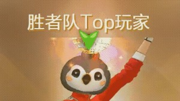 嗨嗨，来了兄弟们，今天调了一下分辨率