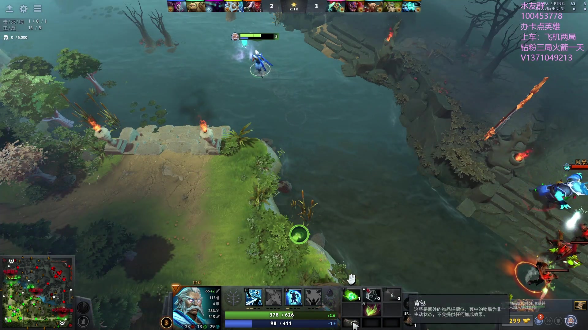 【2023-09-27 15点场】青择_：有车位，日常责任神。