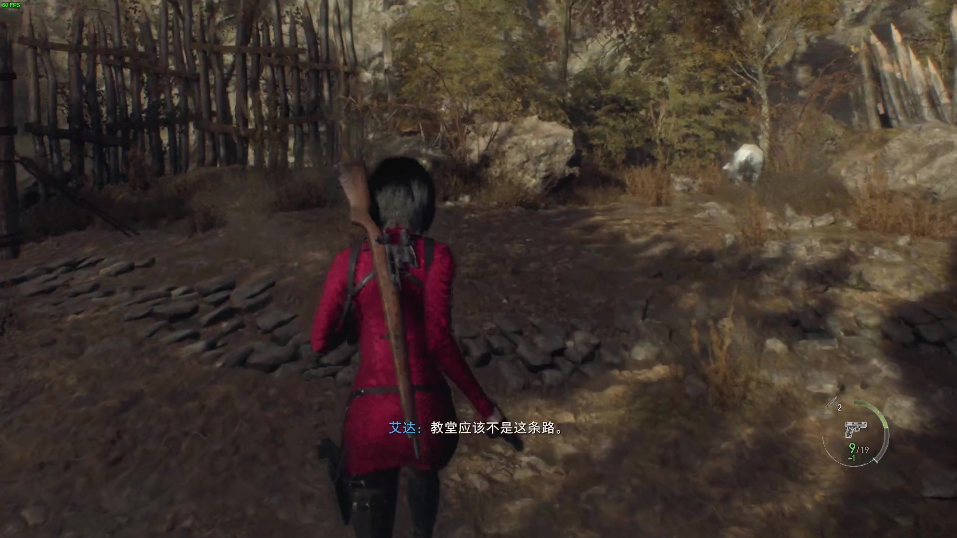 【2023-09-28 00点场】毕游侠：来了来了，卫星也出来了