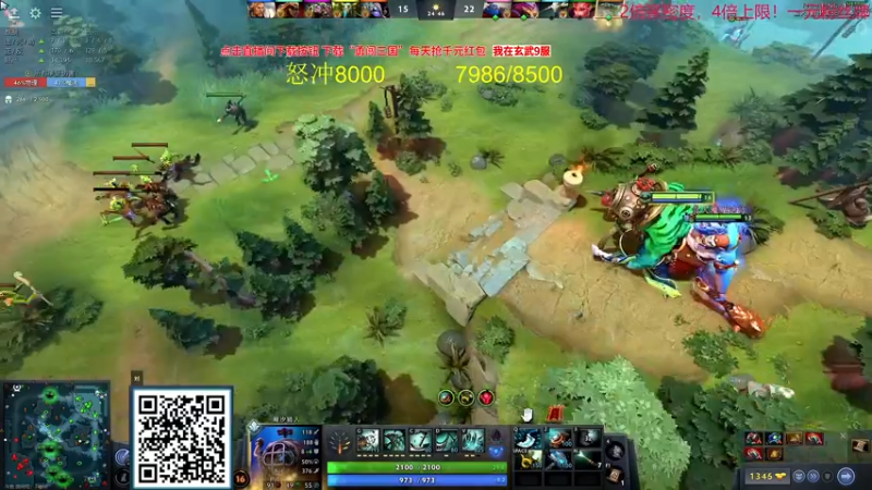 【2023-09-28 17点场】yyfyyf：随便玩玩！9999