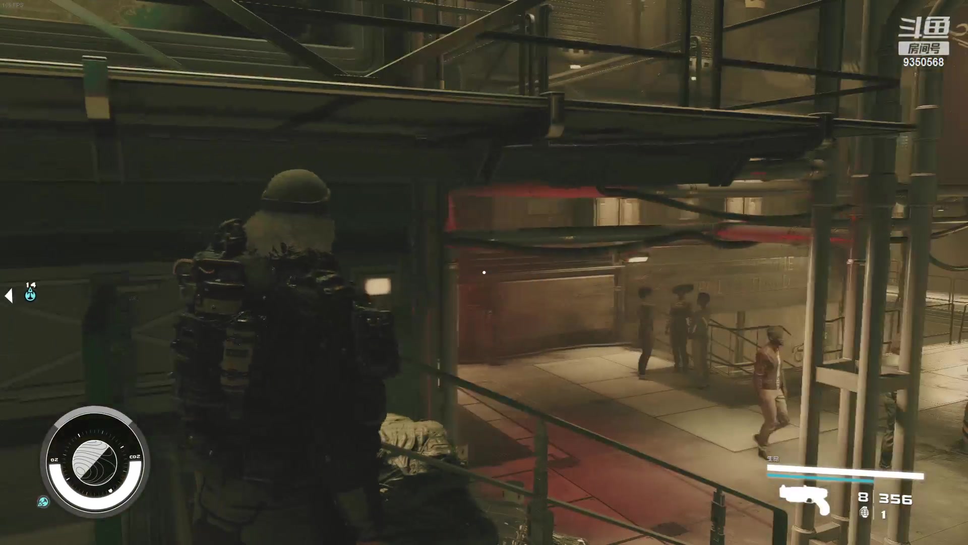 【2023-09-28 00点场】THANATOS0v0：红色虞美人 ！9350568