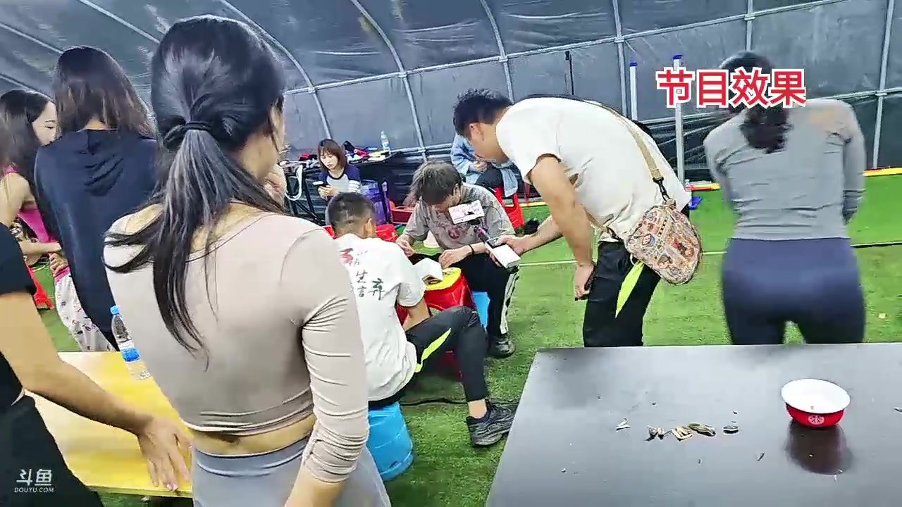 【2023-09-27 21点场】别问问就黑皮：祝表哥生日快乐~！恭喜表哥总榜9