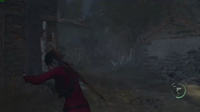 【2023-09-28 02点场】毕游侠：来了来了，卫星也出来了