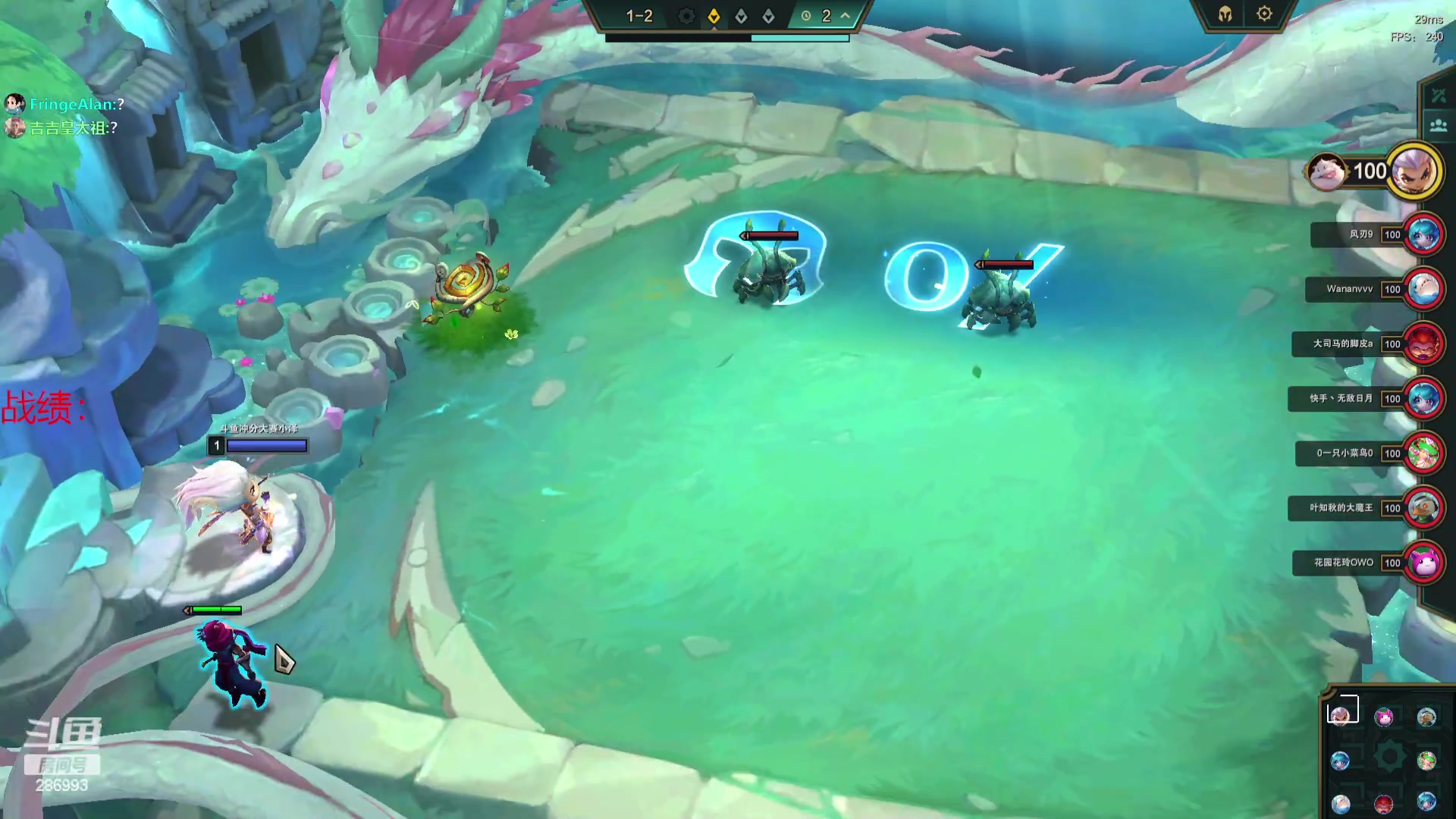 【2023-09-28 20点场】卑微小泽丶：小泽：明天网吧赛小玩