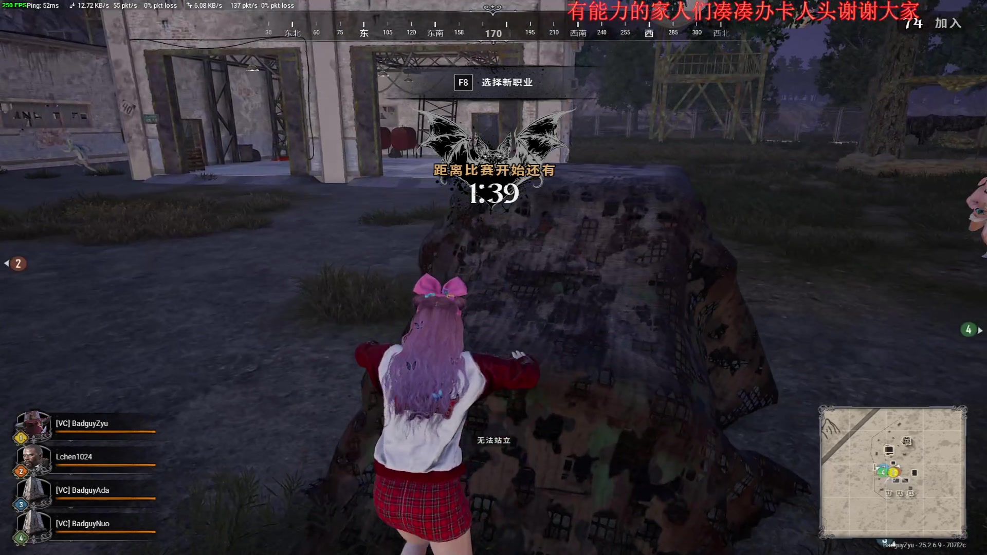 【2023-09-27 21点场】Ziyuii：白银双倍1元粉丝牌元气满满每一天