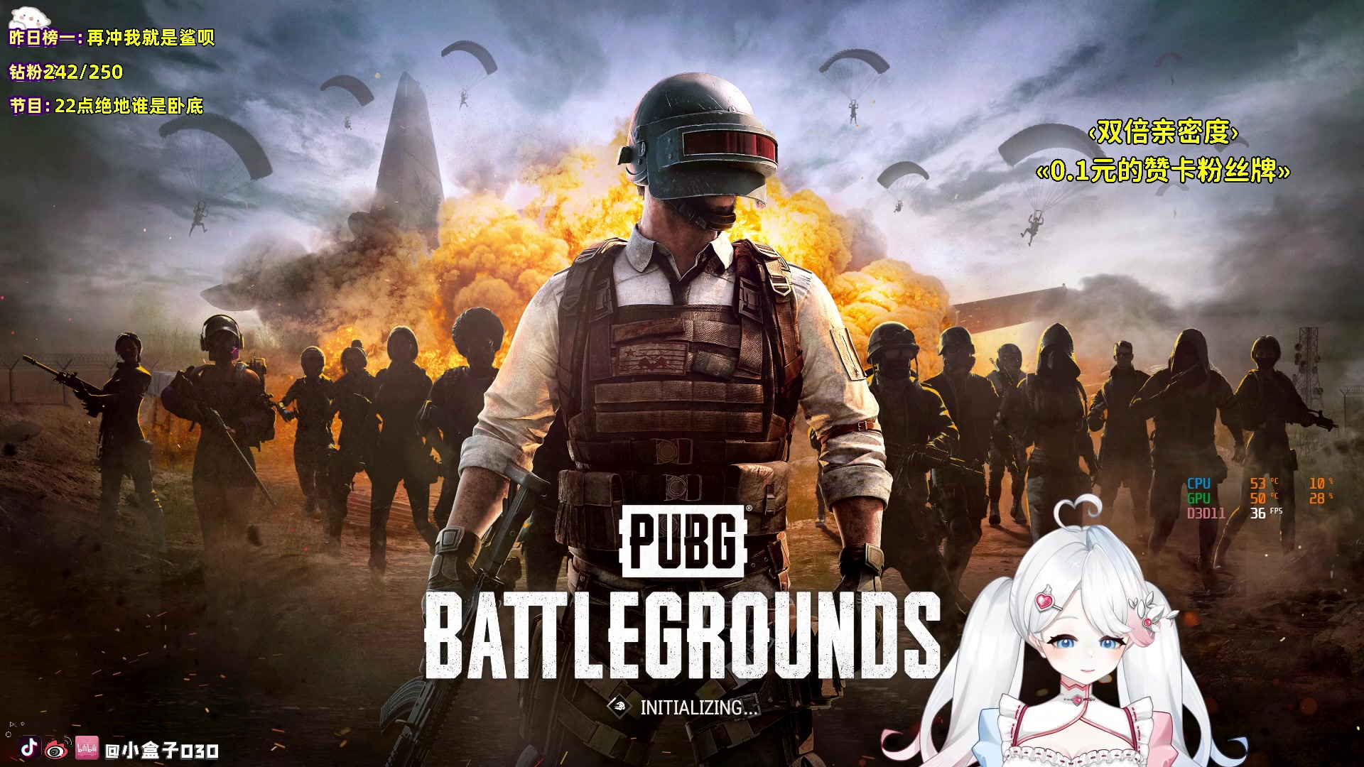 【2023-09-27 21点场】小盒子o3o：同城距离<1KM....