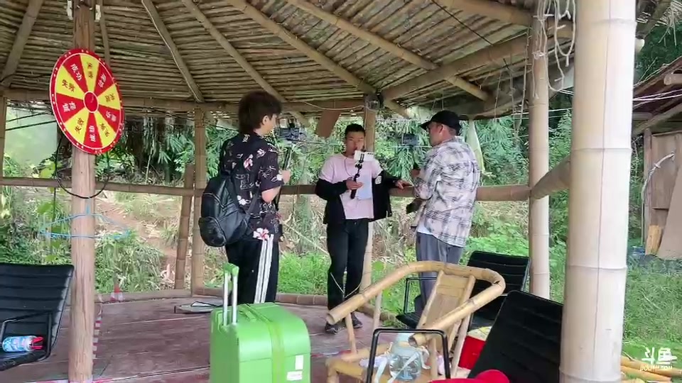 【2023-9-27 15点场】惠娜娜呀:【小奶团】恭喜爷爷幻神降临！！！