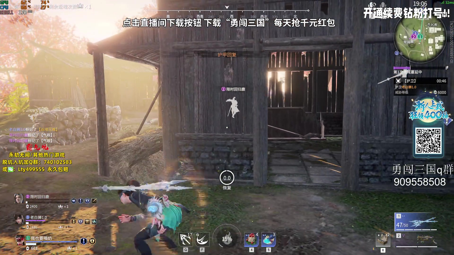 【2023-09-27 23点场】小铭XiaoMing阿：小铭：今天双倍亲密度！！！