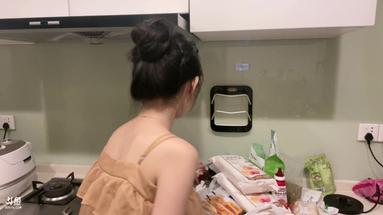 【2023-09-28 21点场】不2不叫周淑怡：蛋宝：钻粉亲密度~