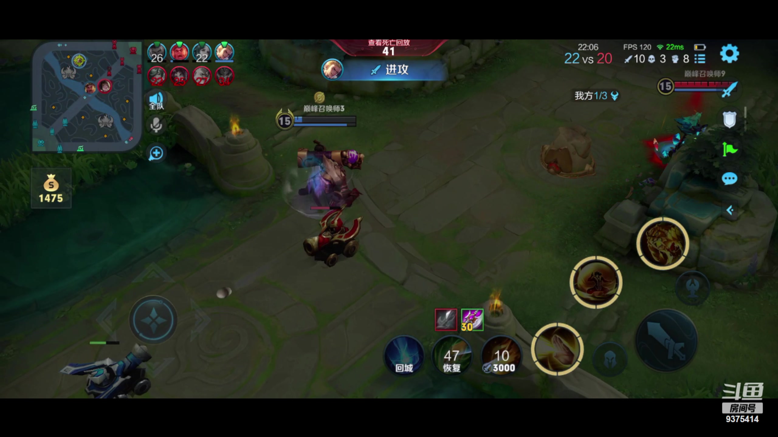 【2023-09-28 20点场】昧昧不是妹妹：战战战我sss