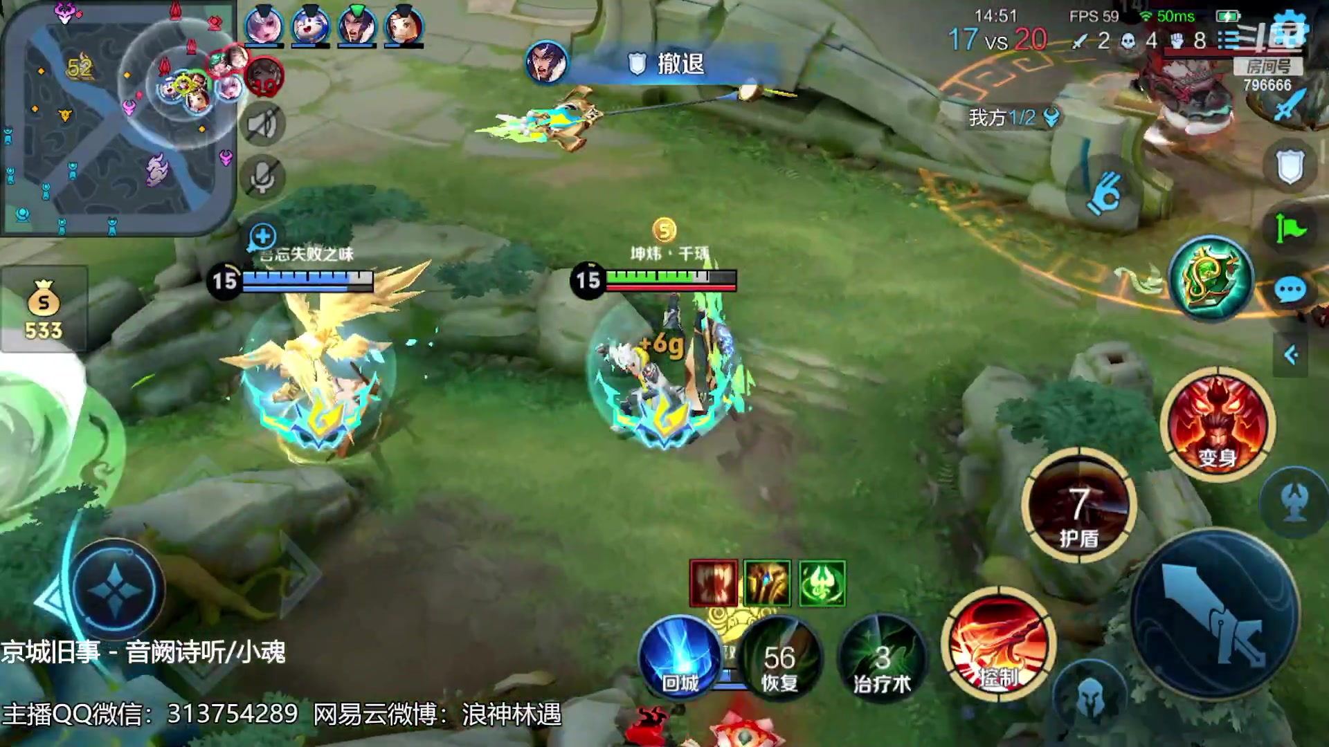 【2023-09-28 19点场】惊蜇：惊蜇：今夜无雪无晴 无悲喜