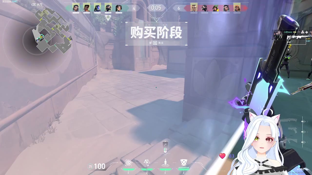 【2023-09-27 22点场】何呆呆丶1116：【小奶团】一元666粉丝牌，铁皮双倍~