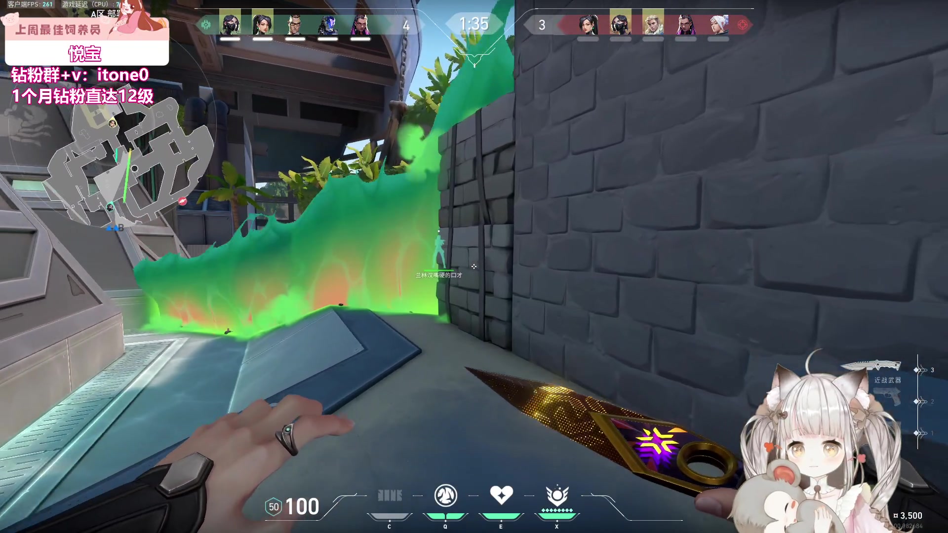 【2023-09-28 01点场】童猪啊i：钻石双倍）今天养生