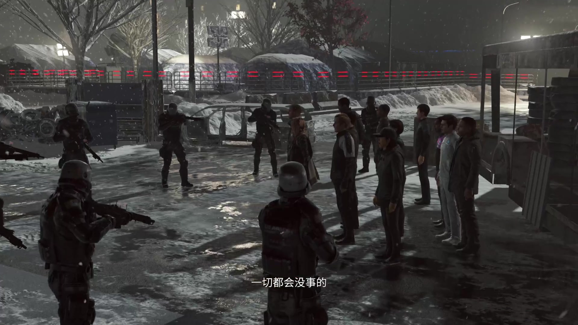 【2023-09-27 21点场】小乐碎片：铁皮双倍0.1元粉丝牌