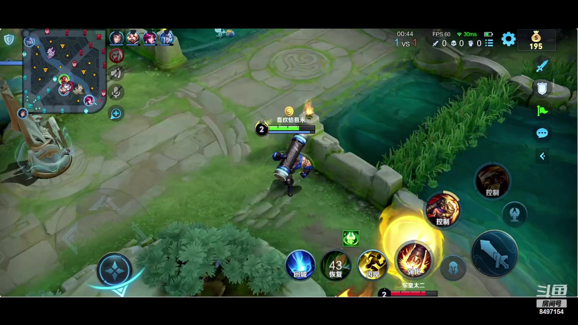 【2023-09-26 18点场】WE丶994：黄金双倍。。0.1元粉丝牌。。挂会机。。