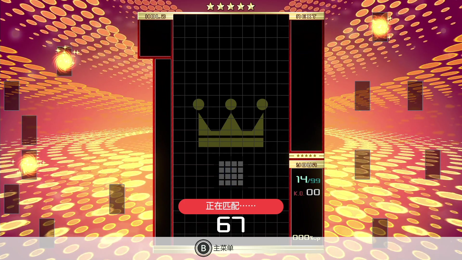 【2023-09-29 21点场】KazeLink：主播高强度开发游戏 直播时间急剧减少