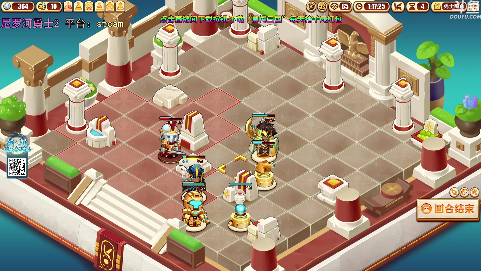 【2023-09-28 21点场】荣耀洋洋：【洋洋】小众，独立，单机游戏！