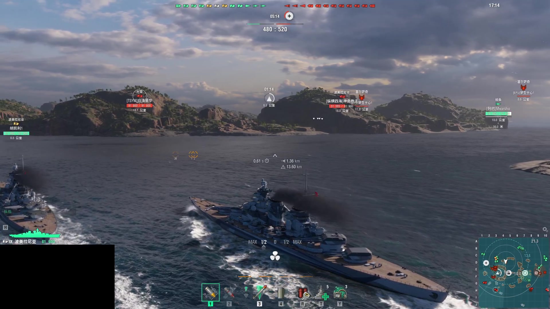 【2023-09-28 22点场】暴走的银剑君丶：银剑君：晚上好呀，小帅哥！`