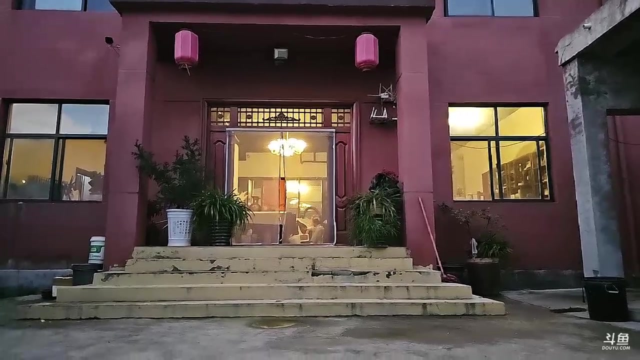 【2023-09-29 17点场】大嘴love：随心而动郑州