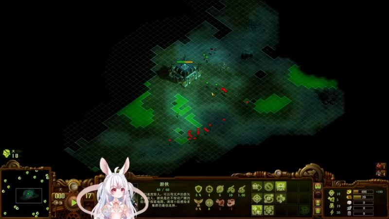 【2023-09-29 07点场】小猪哼x：中秋快乐！猪哼食堂不限量开饭，900%