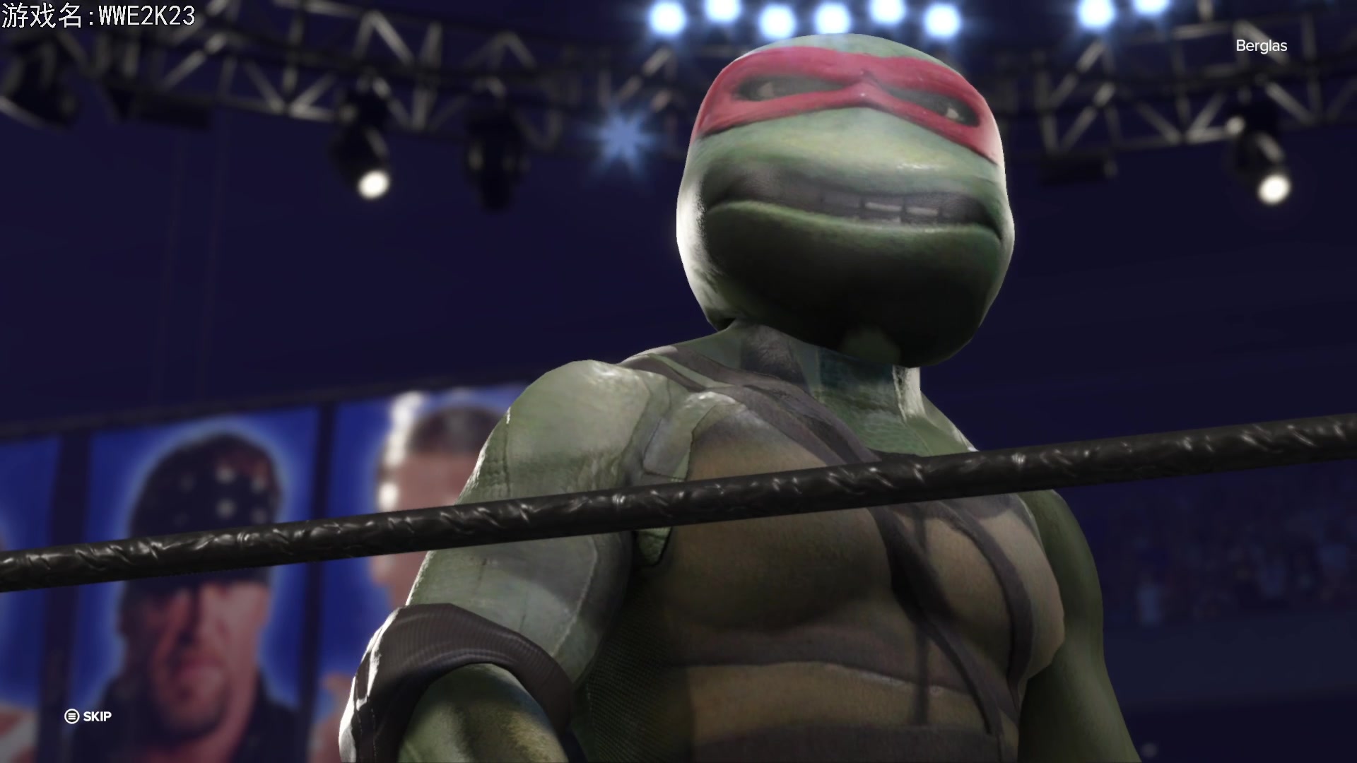 【2023-09-29 21点场】巴格拉斯：热爱生活，走进巴叔