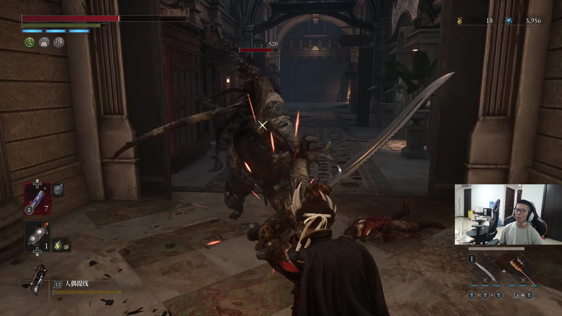 【2023-09-29 16点场】余小C真的很强：余小C：双倍亲密度，0.1鱼翅粉丝牌