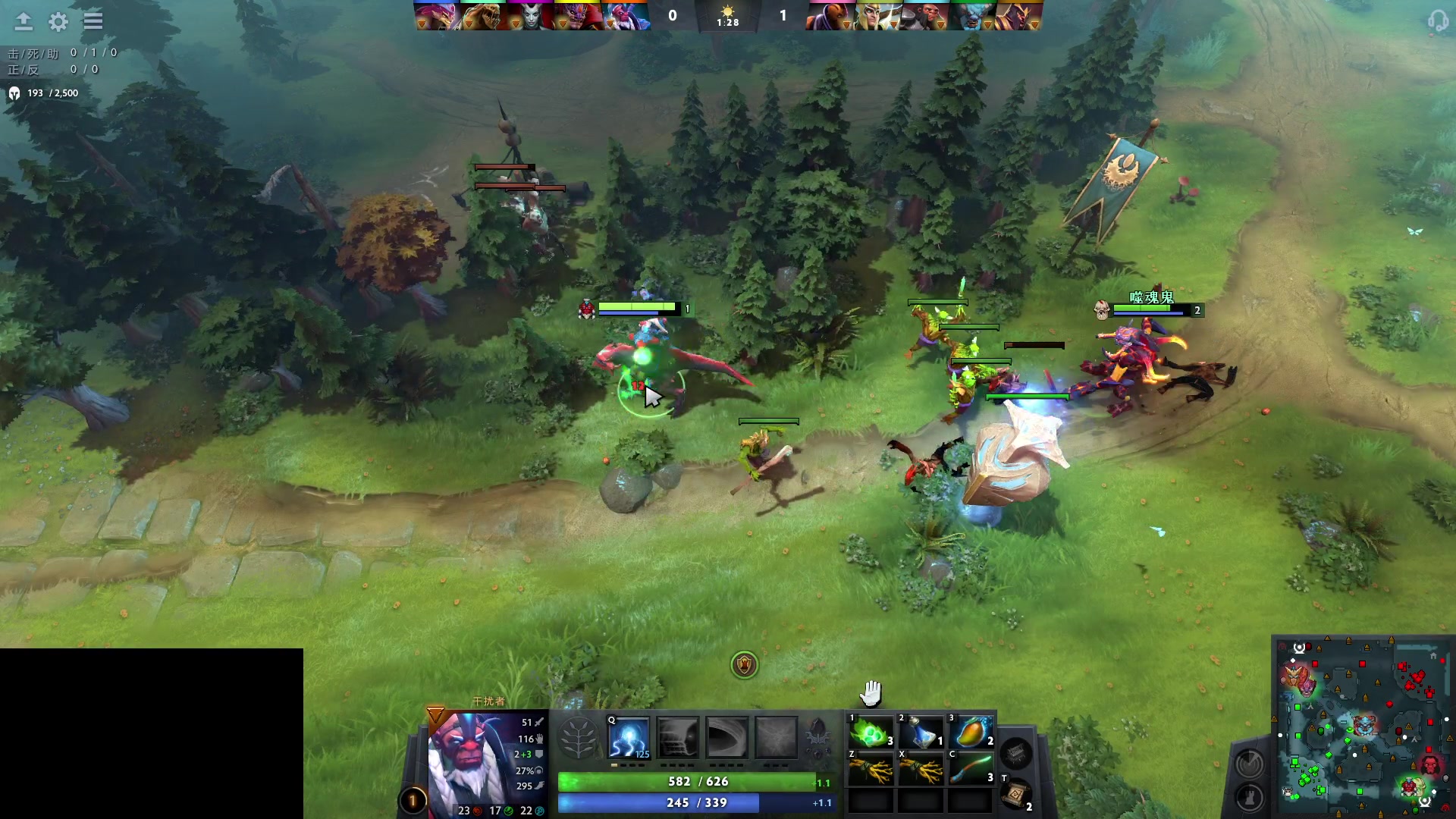 【2023-09-29 19点场】暴走的银剑君丶：银剑君：中秋快乐呀，小帅哥！`