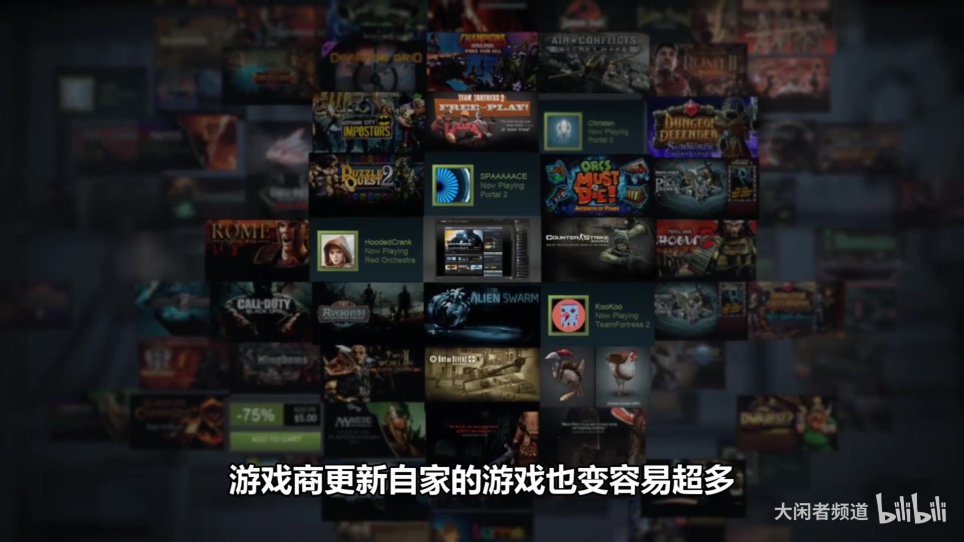 【2023-09-29 15点场】猫叔灬灬：【猫叔】大家中秋节快乐呀~~~~