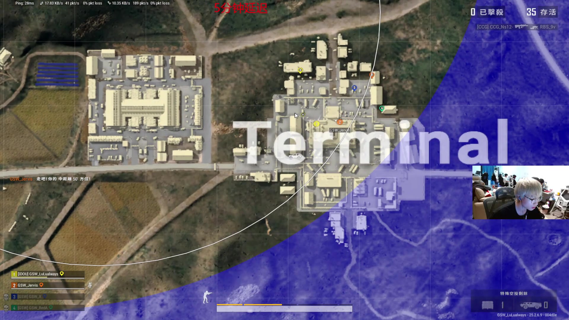 【2023-09-29 20点场】4AM小海xx丶：中秋节快乐 88885