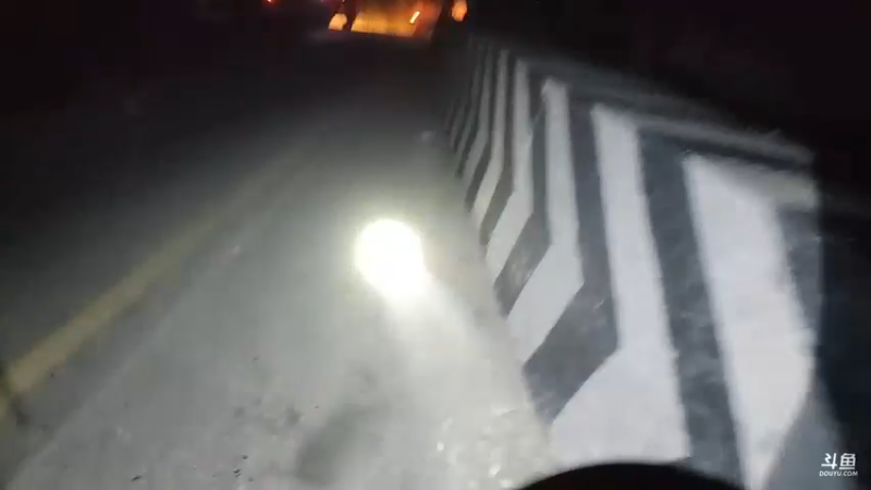 【2023-09-26 21点场】叶子户外：《纪实直播》day17尼泊尔