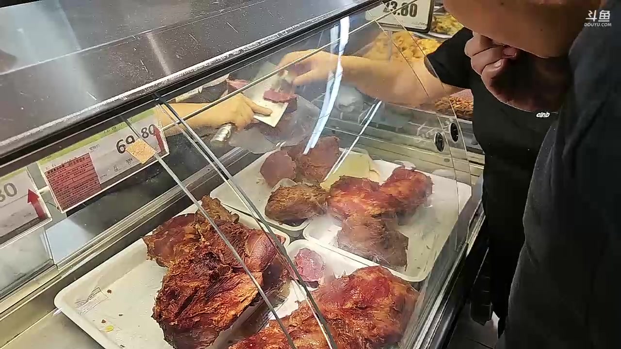 【2023-09-29 15点场】大嘴love：随心而动郑州