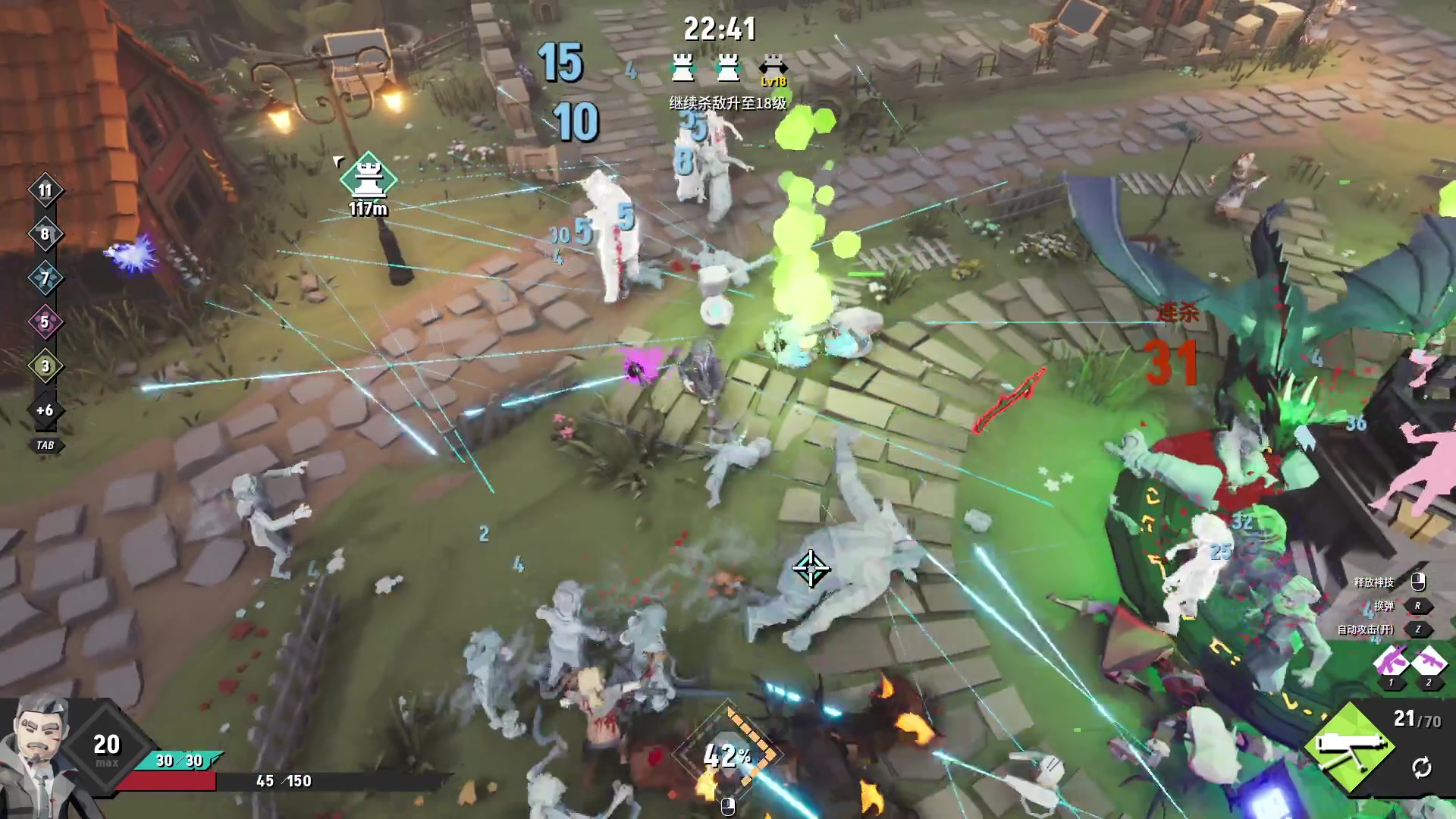 【2023-09-29 16点场】双木zzz：大家中秋快乐呀！ 2332808