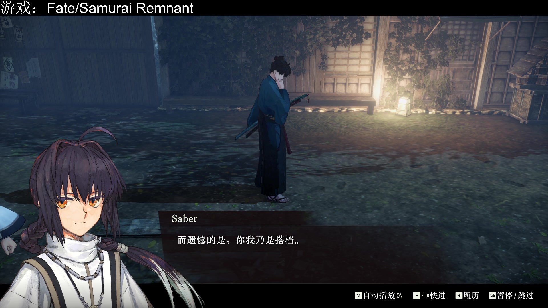 【2023-09-29 19点场】丶干物喵：干物喵❤️今晚直播~