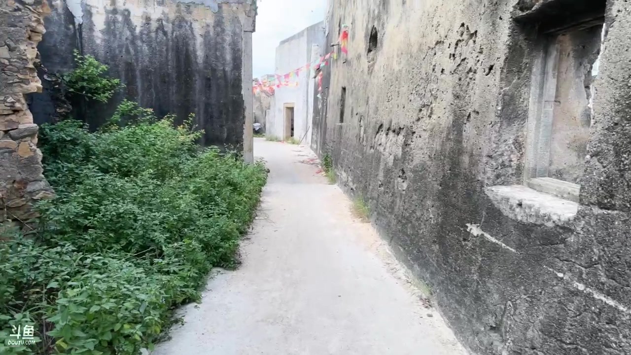 【2023-09-29 14点场】痴汉万宝路：双倍亲密度-中秋快乐！