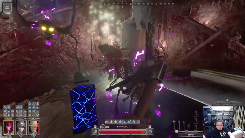 【英雄联盟】即将拥有人鱼线的PDD的精彩时刻 20230929 08点场