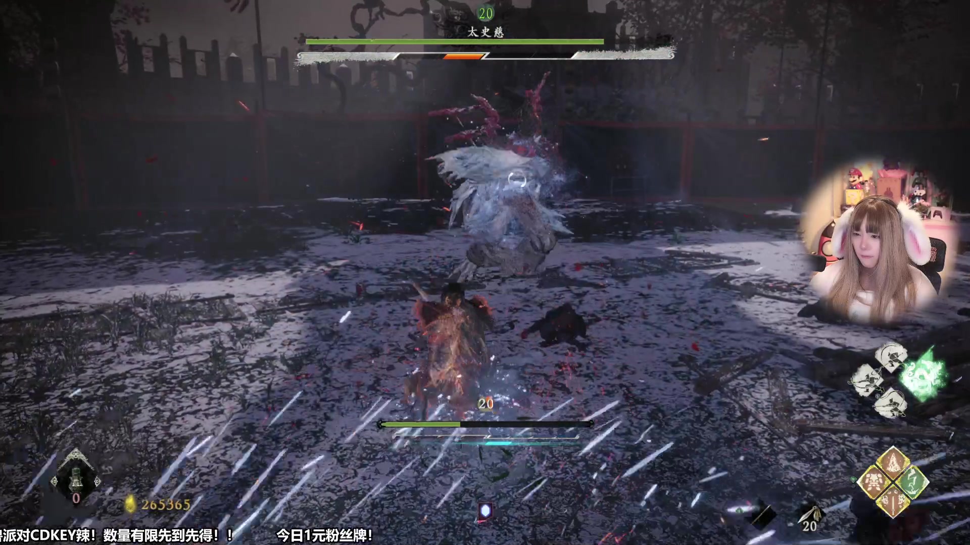 【2023-09-29 13点场】甜心战士：中秋快乐！1元粉丝牌+双倍亲密度！