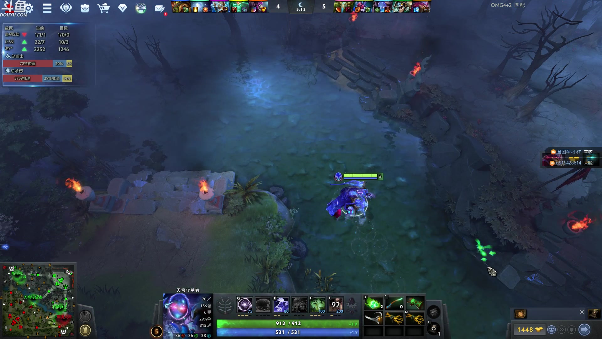 【2023-09-28 07点场】wenshen589：哪有这么容易倒下！