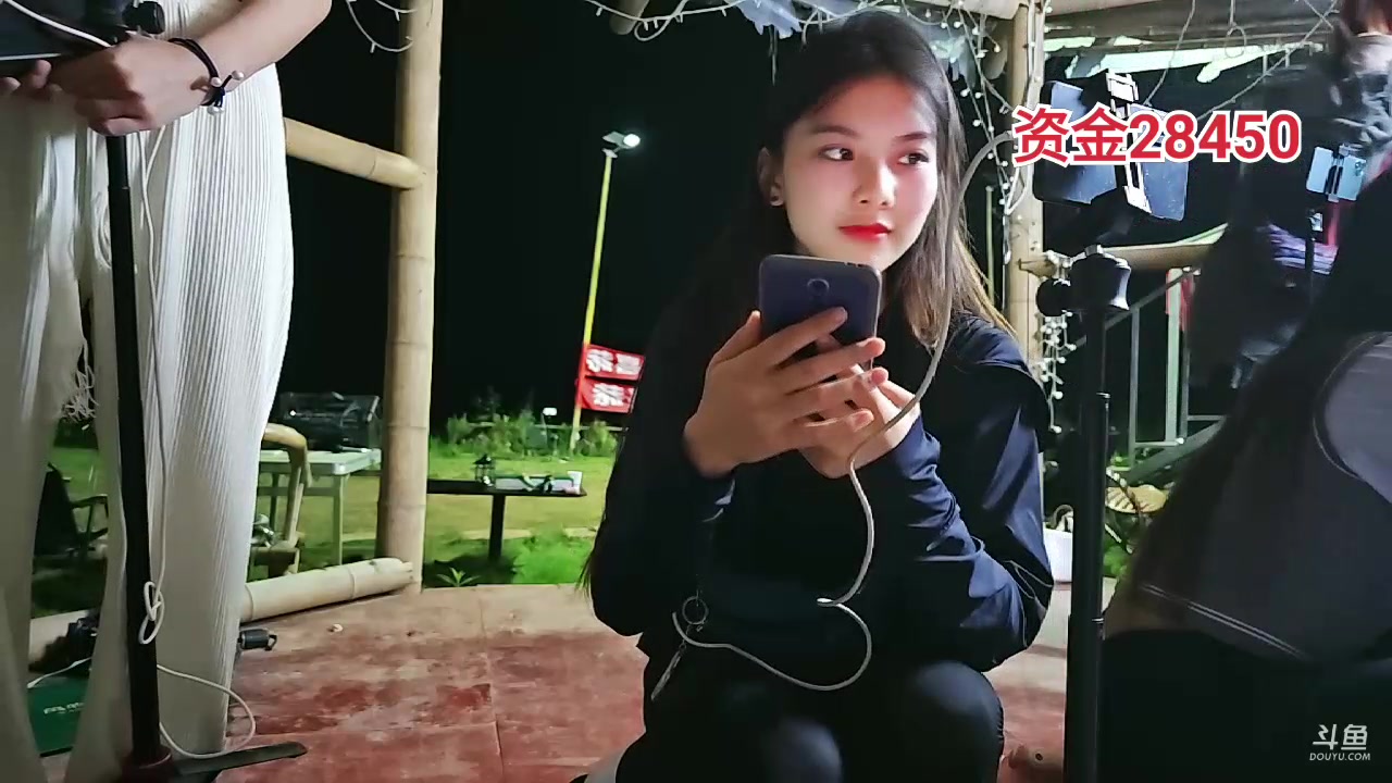 【2023-09-29 00点场】别问问就黑皮：恭喜表哥总榜8！画地为牢中