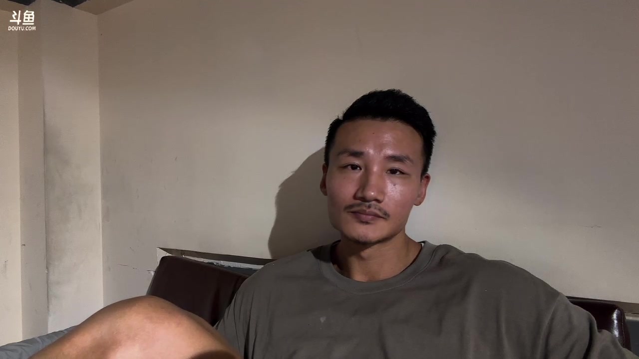【2023-09-29 17点场】黑人毅：明天开始灌水，还有4天
