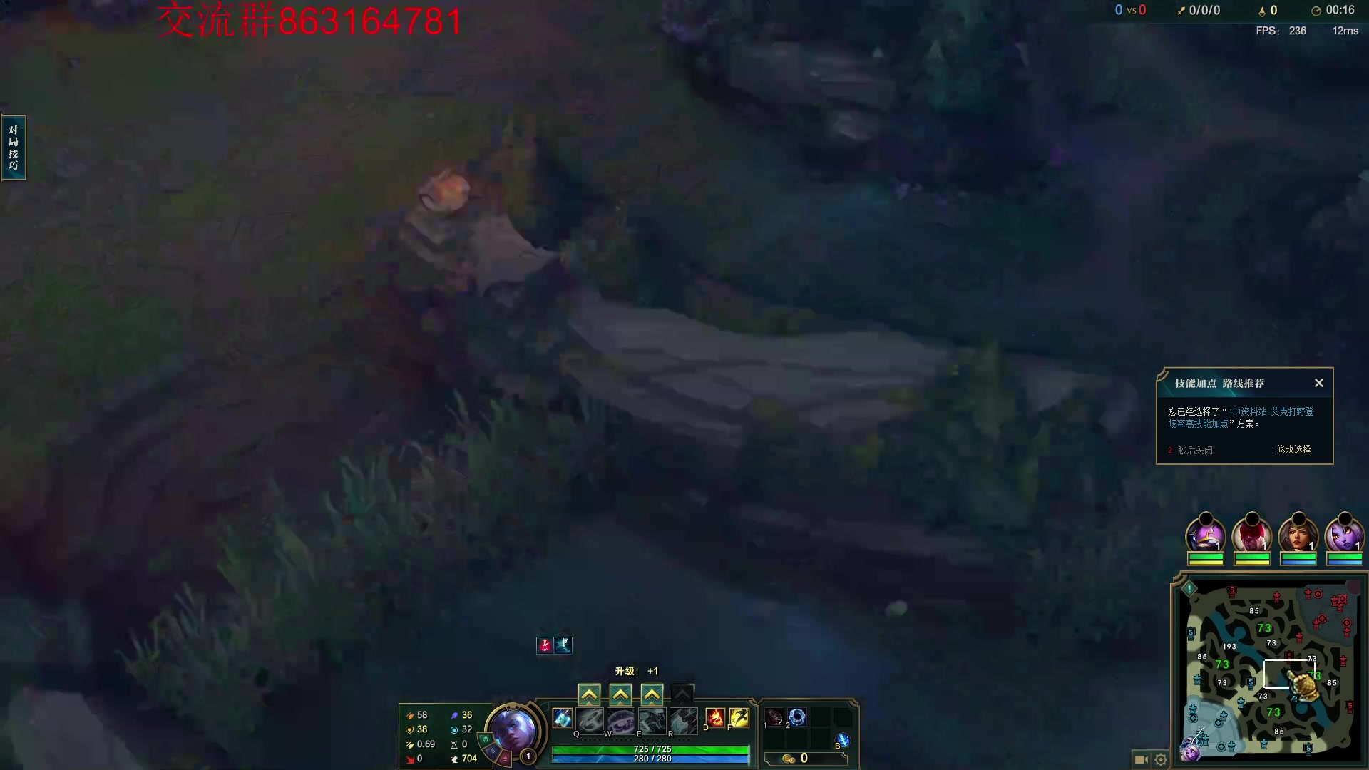 【2023-09-28 20点场】小老板丶艾克：开工开工开工 8470246