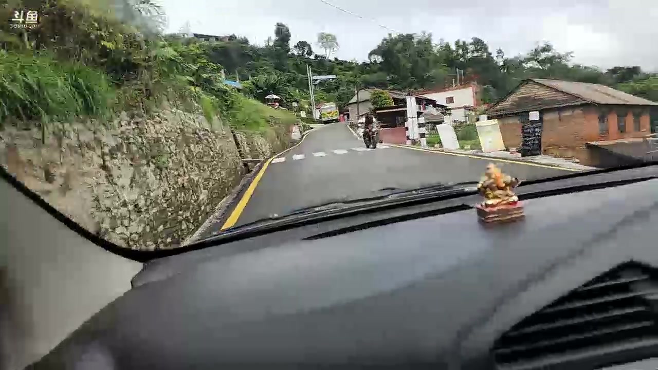 【2023-09-25 14点场】叶子户外：《纪实直播》day15尼泊尔