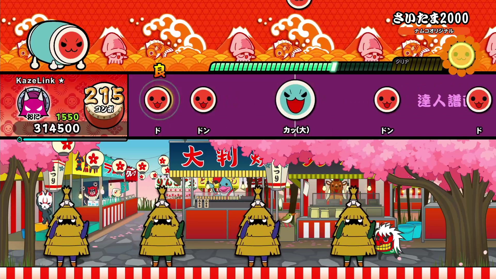 【2023-09-28 22点场】KazeLink：主播高强度开发游戏 直播时间急剧减少