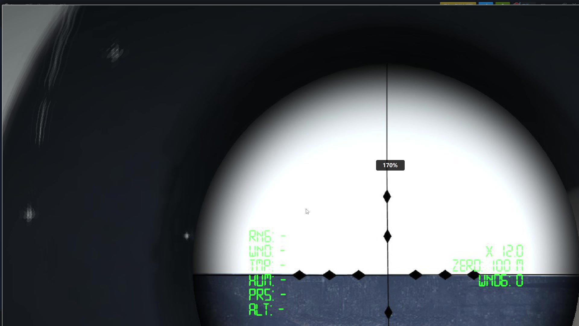 【2023-09-29 02点场】主播帝王：帝帝的游戏教室