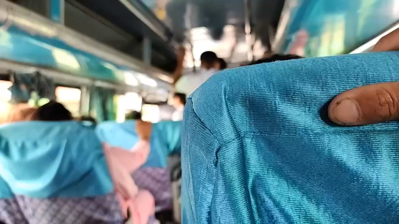 【2023-09-25 12点场】叶子户外：《纪实直播》day15尼泊尔