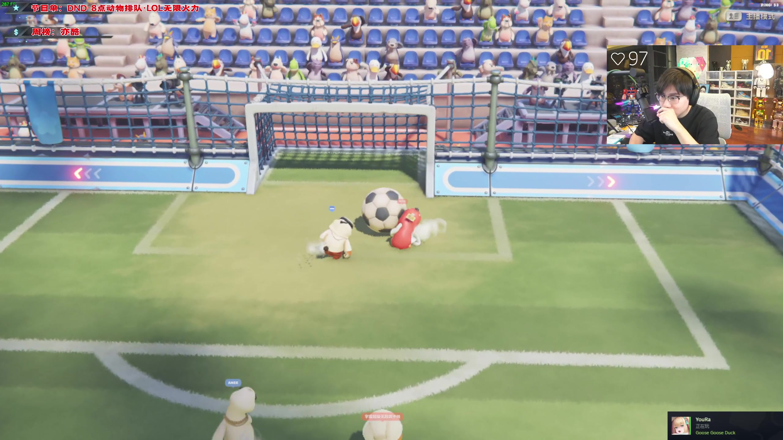 【2023-09-28 21点场】imxiaoxin：【✘-✘】0.1毛粉丝牌+钻石卡